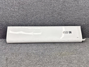 Thorp T-18 Tiger Flap Assembly RH