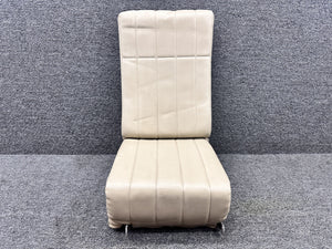 Thorp T-18 Tiger Seat Assembly Pilot or Co-Pilot