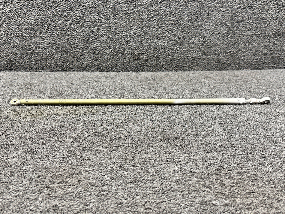 1368 Thorp T-211 Aileron Rod Assembly