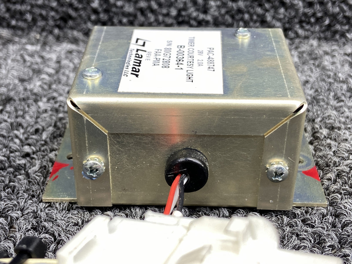 N6105EKW21-OG