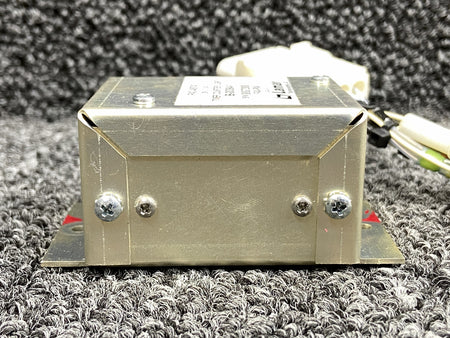 N6105EKW21-OG