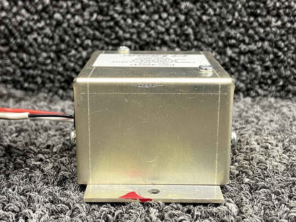 N6105EKW21-OG