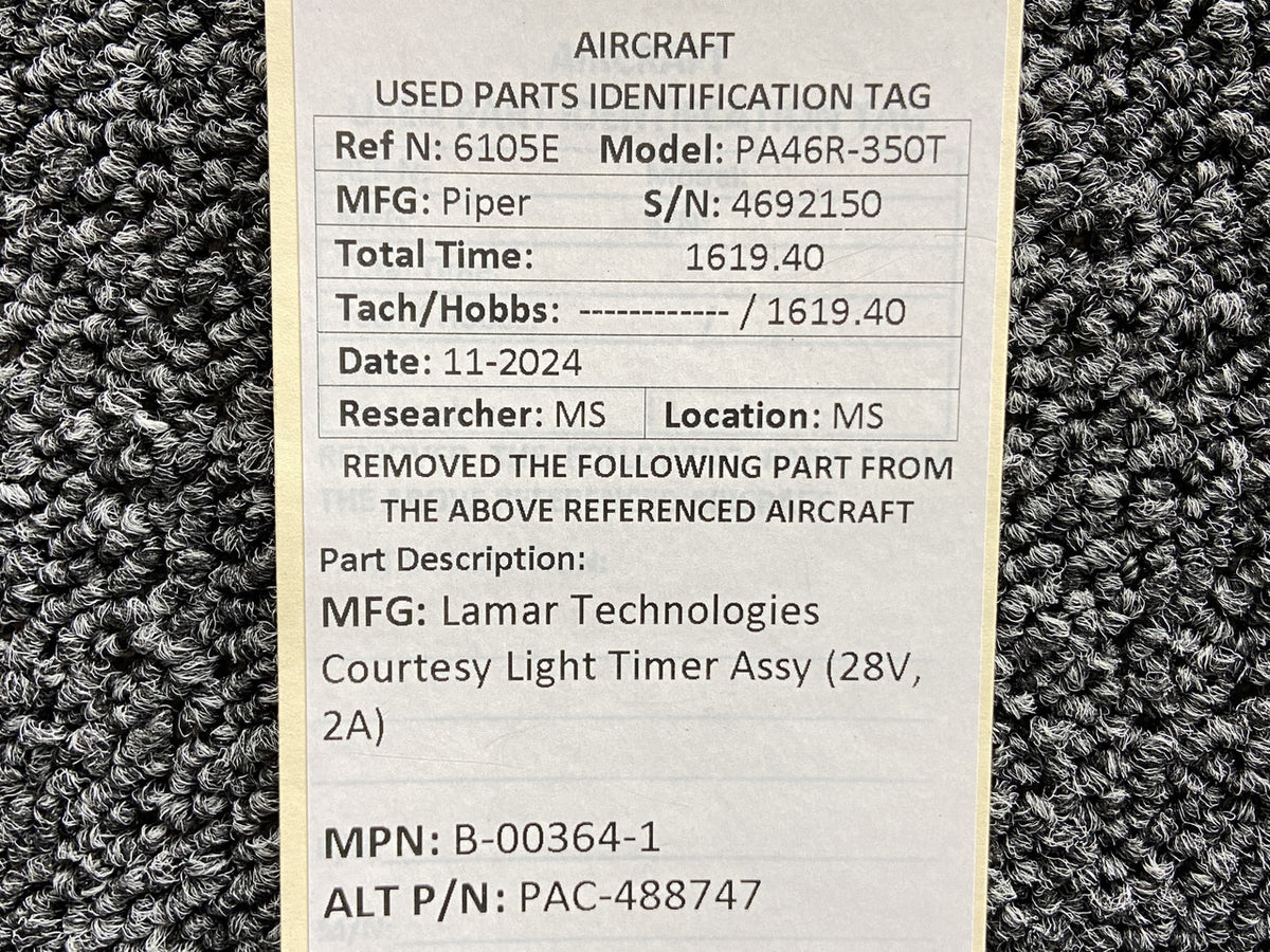 N6105EKW21-OG