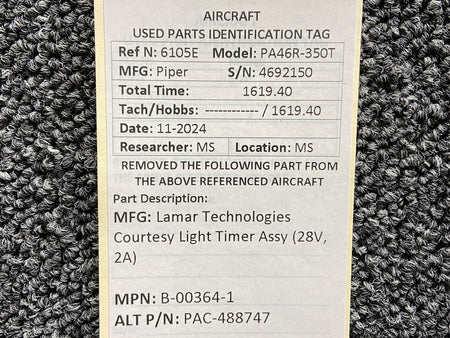 N6105EKW21-OG