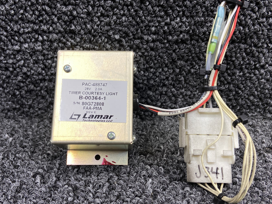 N6105EKW21-OG