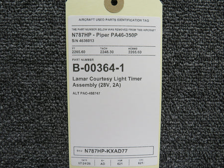 N787HP-KXAD77BS