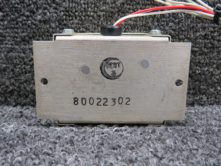 N787HP-KXAD77BS