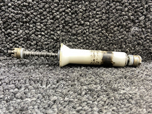 83638-004 Piper PA46R-350T Nose Gear Guide Roller