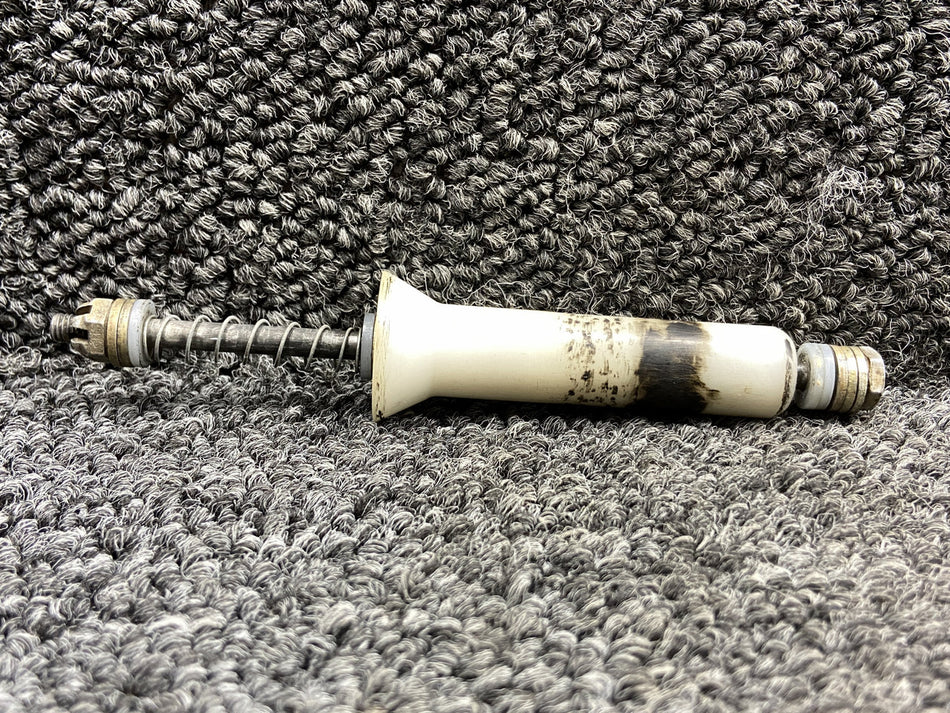 83638-004 Piper PA46R-350T Nose Gear Guide Roller