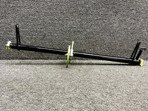 82814-002 Piper PA46R-350T Elevator Torque Tube Assembly