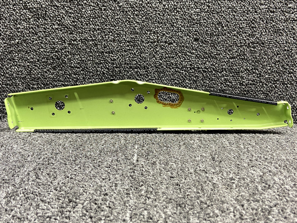82808-007 Piper PA46R-350T Torque Tube Support Bracket LH