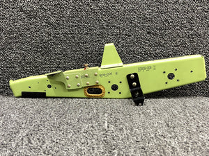 82808-008 Piper PA46R-350T Torque Tube Support Bracket RH