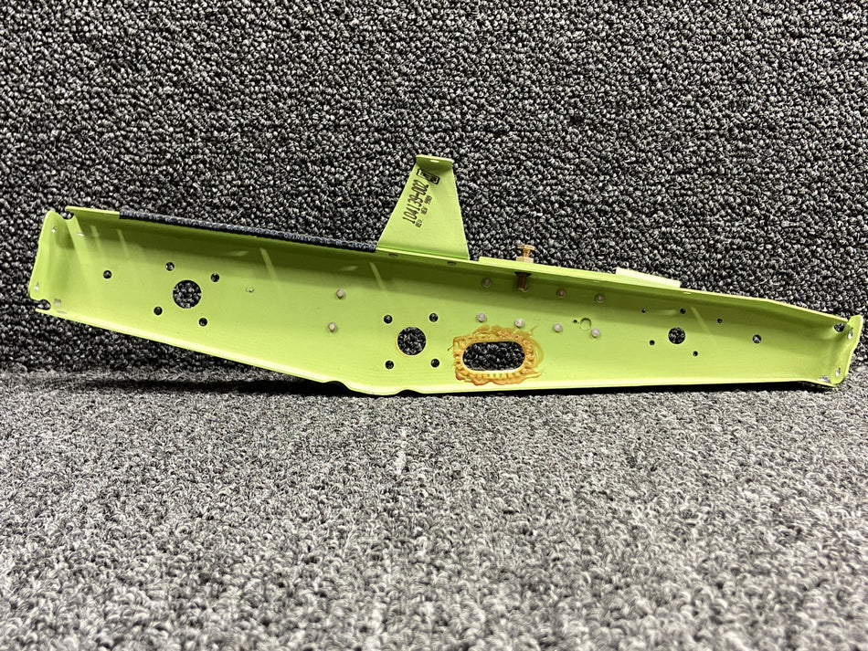 82808-008 Piper PA46R-350T Torque Tube Support Bracket RH
