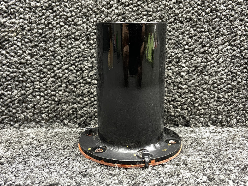 83812-019 Piper PA46R-350T Cabin Air Duct Assembly RH