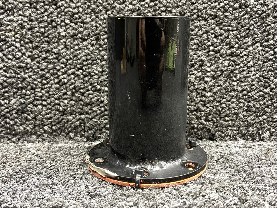 83812-019 Piper PA46R-350T Cabin Air Duct Assembly RH