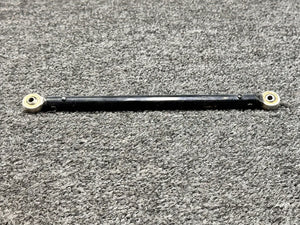 1129 Thorp T-211 Control Yoke Link Rod Assembly