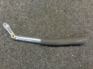 750001 (ALT: 7123) Mooney M20D Handle Flap Control