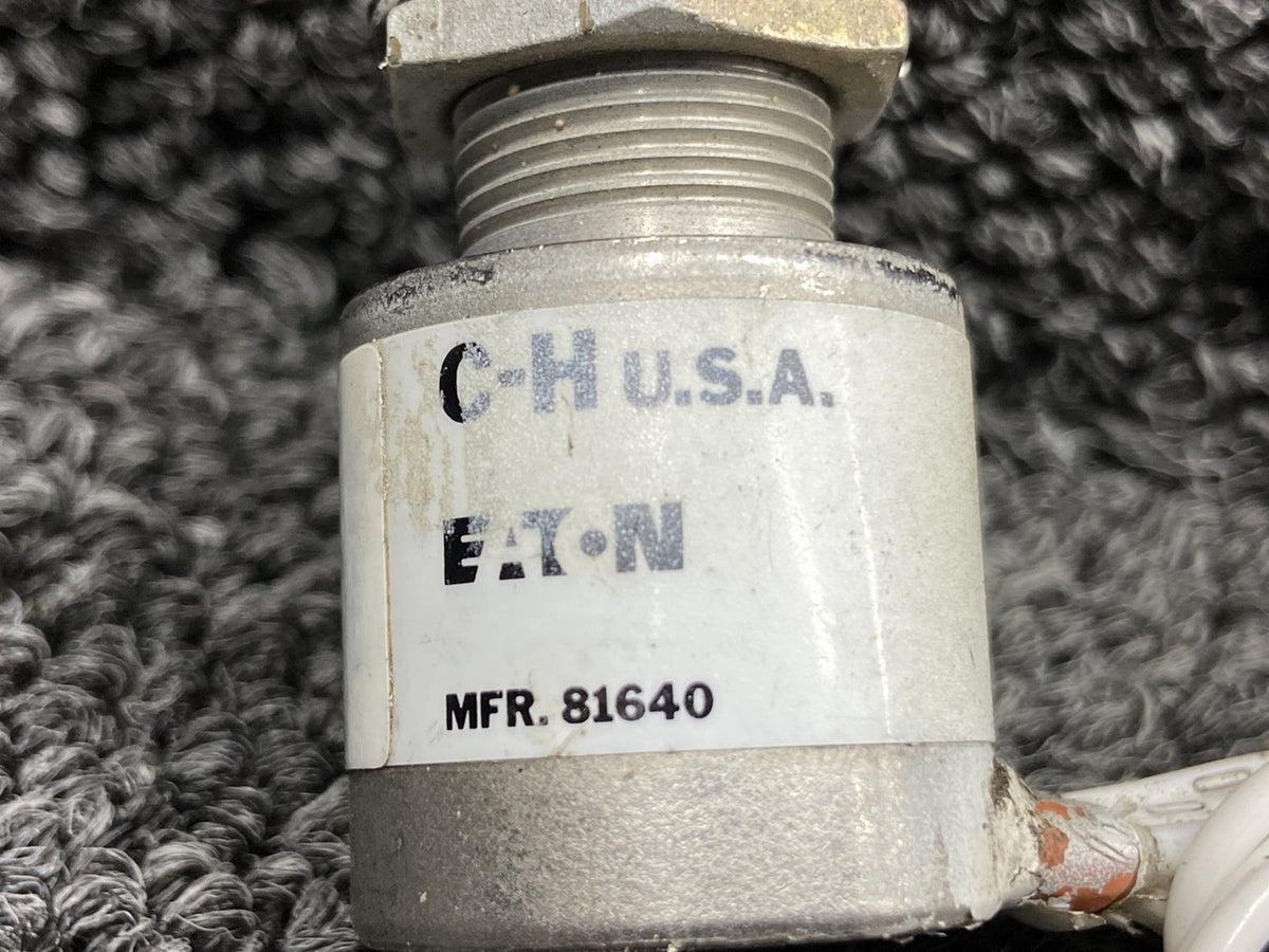 N8038Z-92KW