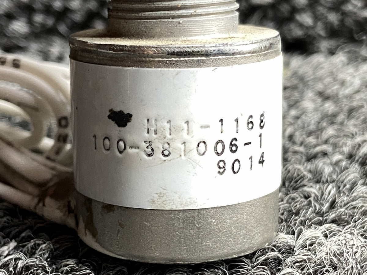 N8038Z-92KW