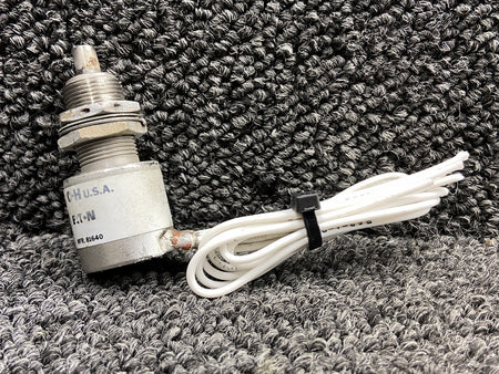 N8038Z-92KW