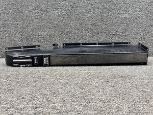 Thorp T-211 Console Cover Assembly