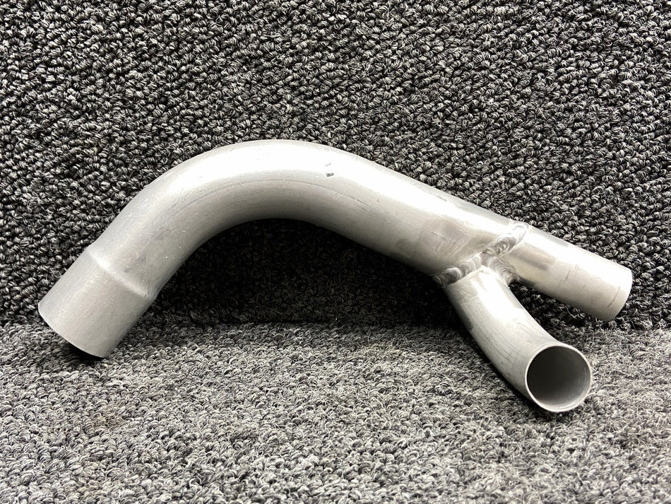 83803-006 Piper PA46R-350T De-Fog Duct Assembly