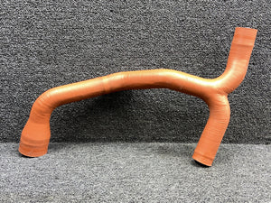 105824-002 Piper PA46R-350T Firewall Heating Duct