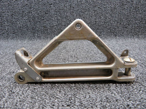 20767-003 Piper PA24-260 Main Gear Side Brace Link Assembly Upper RH