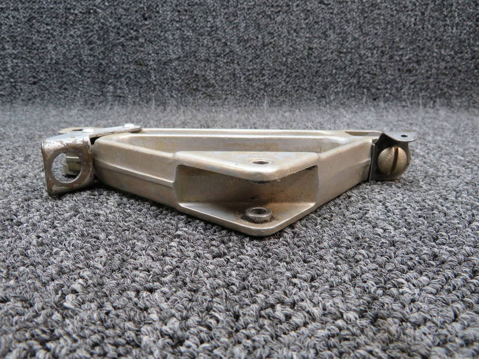 20767-003 Piper PA24-260 Main Gear Side Brace Link Assembly Upper RH