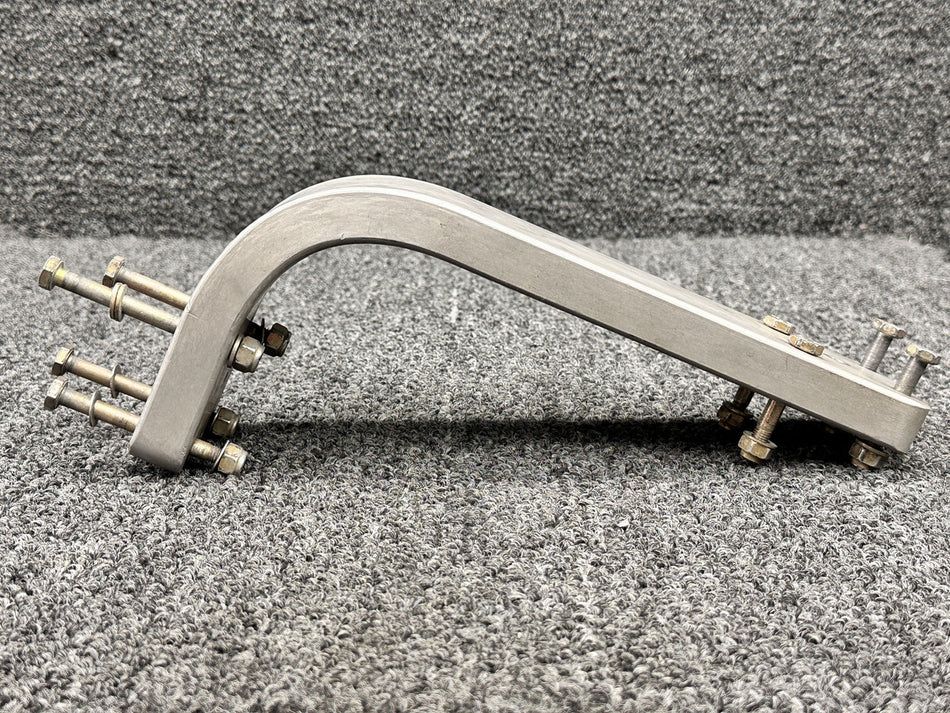 1476 Thorp T-211 Nose Gear Wheel Strut Fork