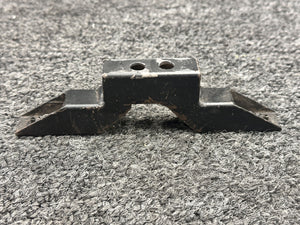 Thorp T-211 Landing Gear Wheel Pant Bracket