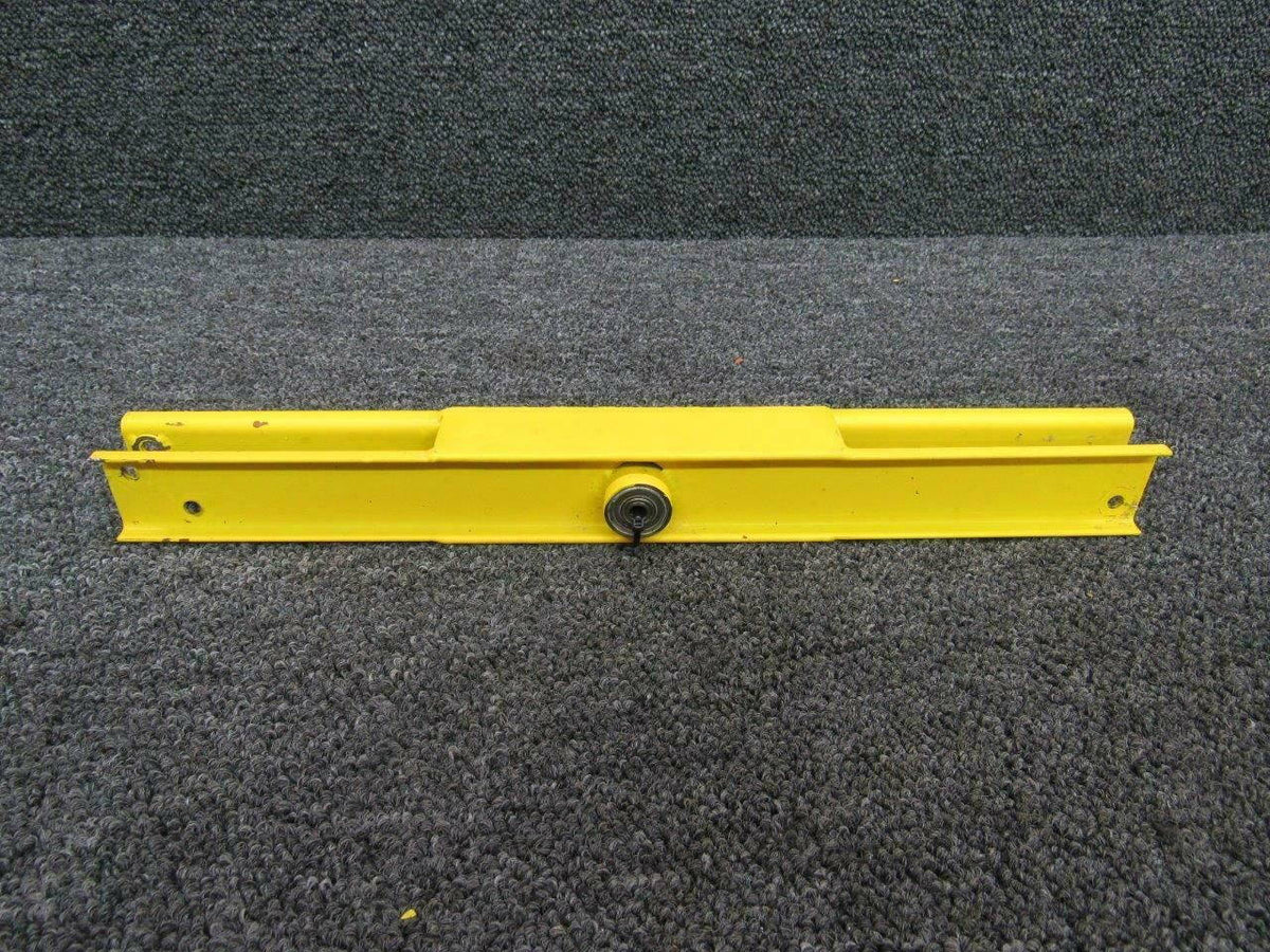 70076-1 Air Tractor AT-301 Aileron Bellcrank Assy LH / RH BAS Part Sales | Airplane Parts