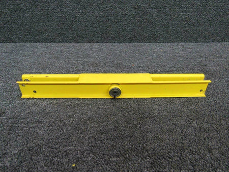 70076-1 Air Tractor AT-301 Aileron Bellcrank Assy LH / RH BAS Part Sales | Airplane Parts