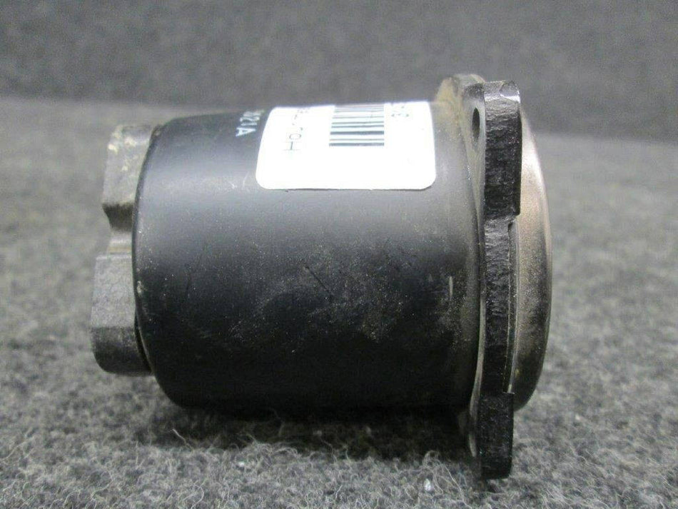 314754 Hamilton Hour Meter