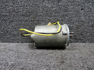 C145-250 Flap Actuator Motor (24V) (Inop) (Core)