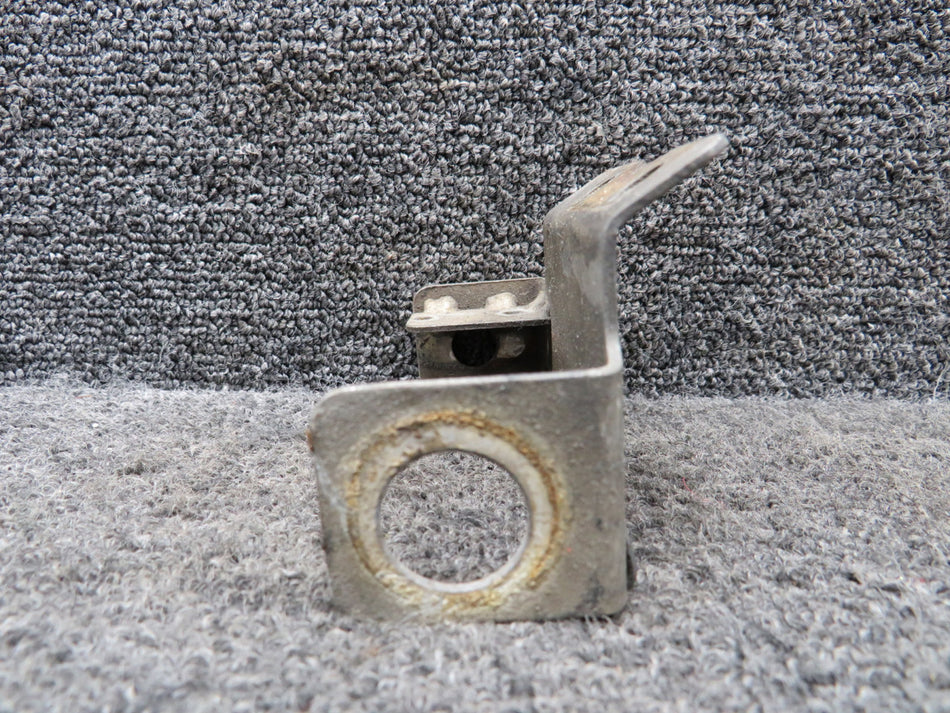51544-000 Piper Propeller Control Bracket Assembly