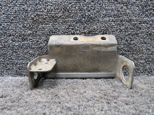 51544-000 Piper Propeller Control Bracket Assembly
