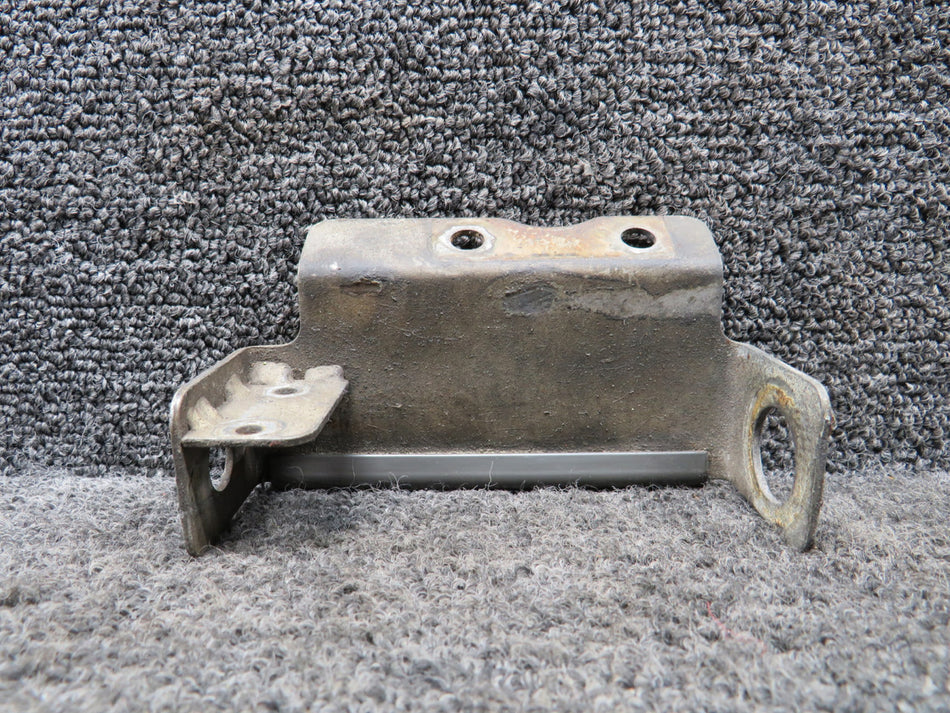 51544-000 Piper Propeller Control Bracket Assembly