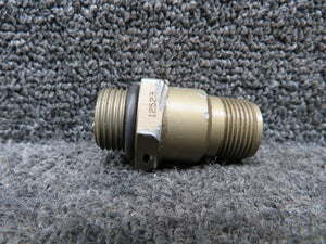 3034026A Piper Chip Detector (Damaged)