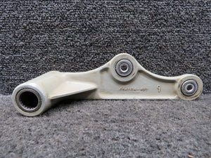 0841104-3 Cessna Main Gear Rocker Arm Bellcrank LH