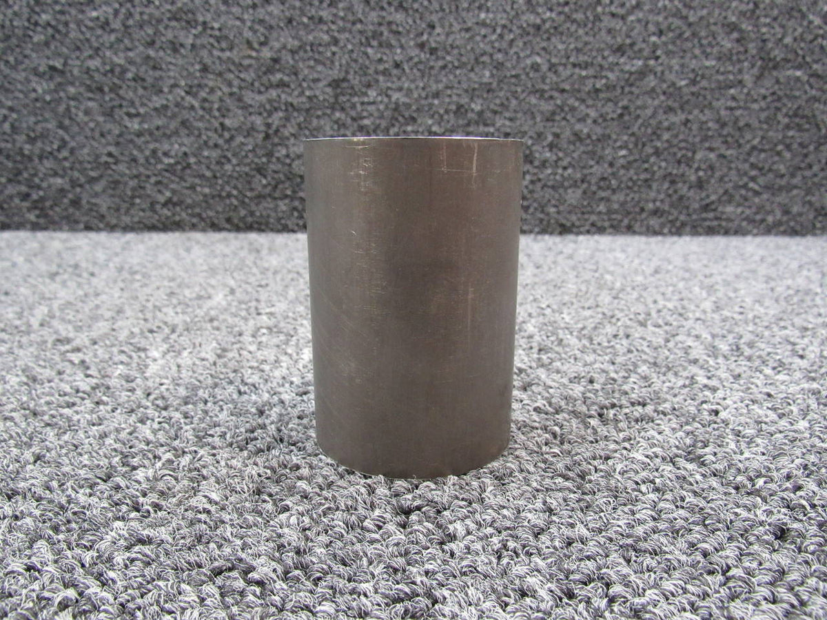 5042017-1 Cessna 310R Spacer Extend Stop BAS Part Sales | Airplane Parts