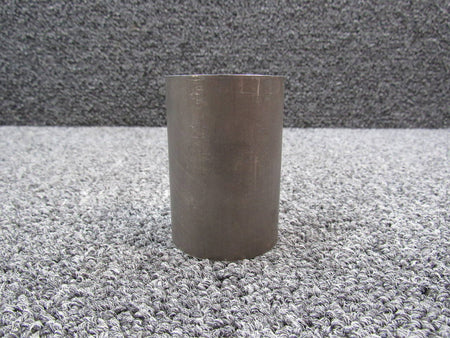 5042017-1 Cessna 310R Spacer Extend Stop BAS Part Sales | Airplane Parts