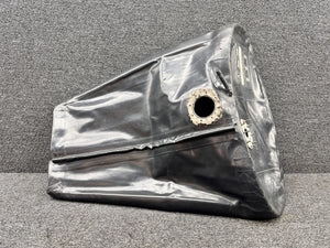 1381 Aero Tech Services Fuel Cell Bladder Assembly
