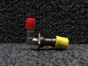 868242-1 Honeywell Fuel Nozzle Assembly (New Old Stock)