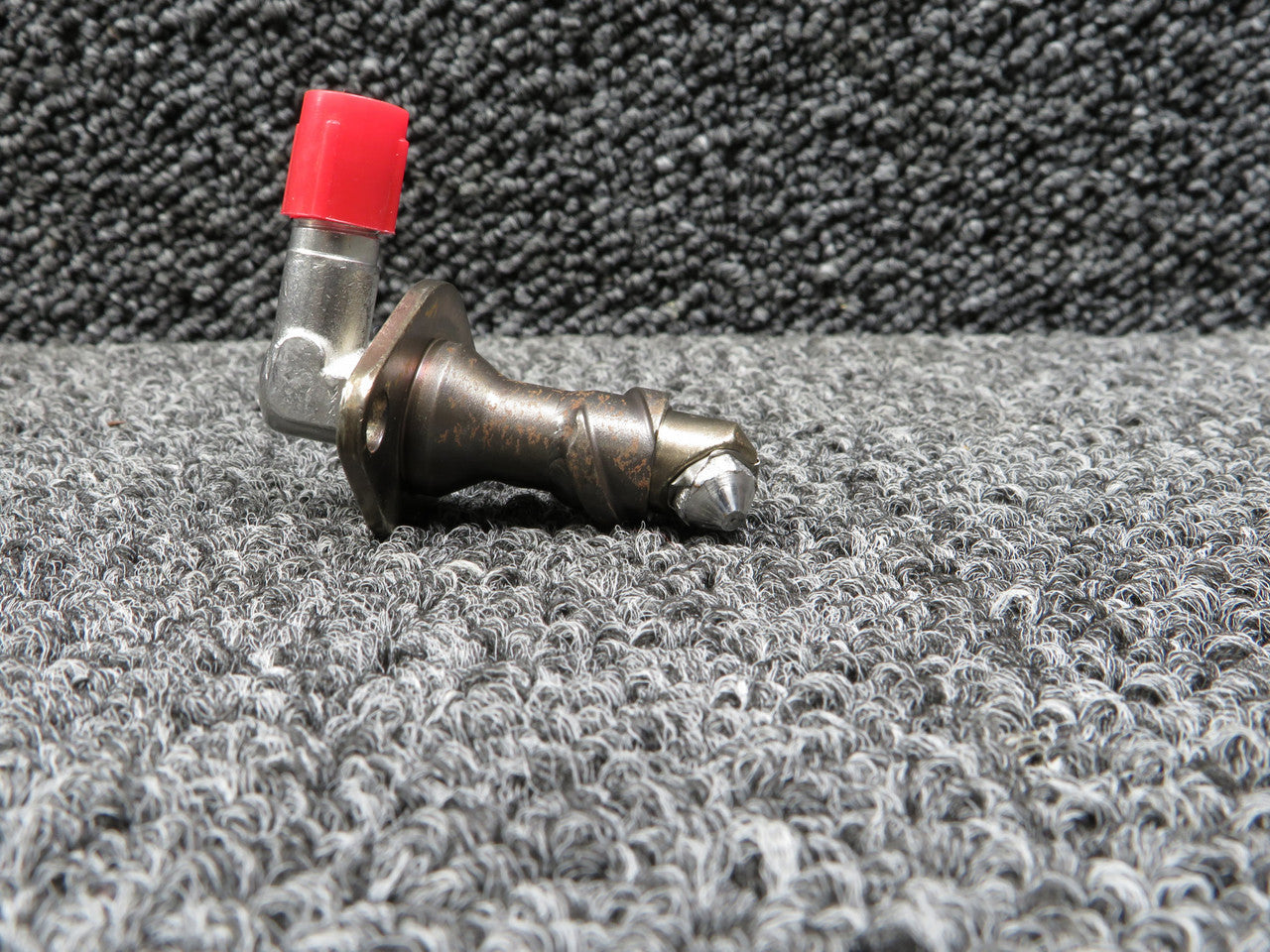 868242-1 Honeywell Fuel Nozzle Assembly (New Old Stock) – BAS Part