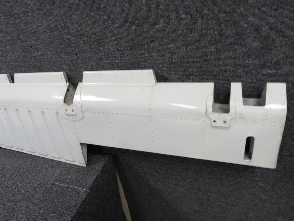 26-34000-1 (Alt: 17-34018-1) Fairchild SA-26-AT Aileron Assembly LH (Corrosion)