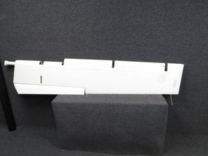 50-610000-658 Beech BE-90A Elevator Assembly RH with Trim Tab