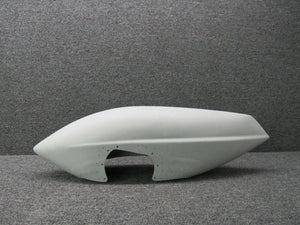 0741046-26 Cessna Fairing RH