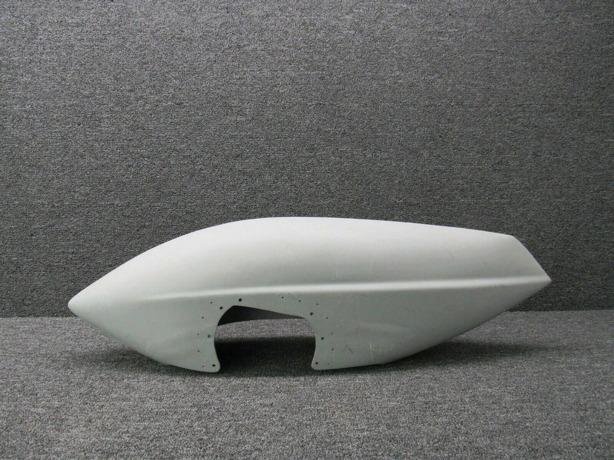 0741046-26 Cessna Fairing RH BAS Part Sales | Airplane Parts