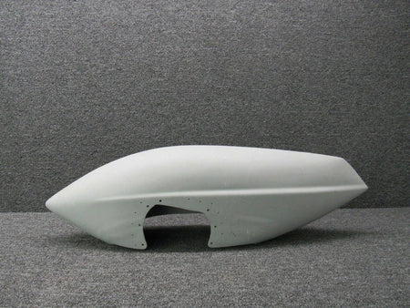 0741046-26 Cessna Fairing RH BAS Part Sales | Airplane Parts